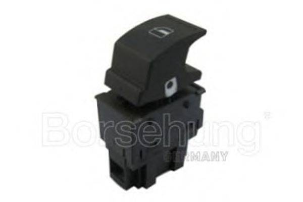 BORSEHUNG B11414