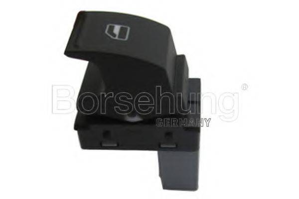 BORSEHUNG B11415
