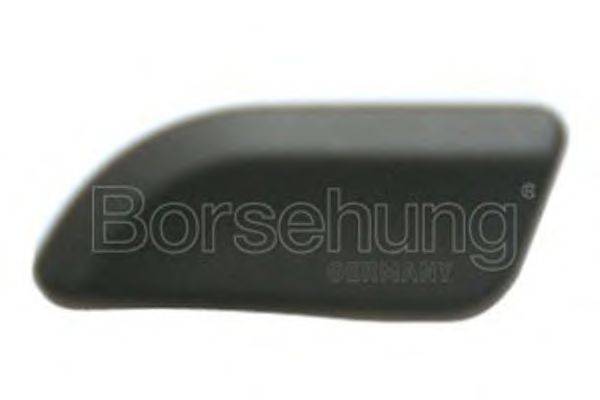 BORSEHUNG B11424