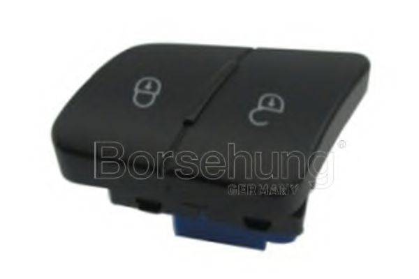 BORSEHUNG B11429
