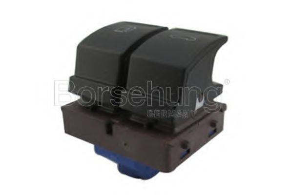 BORSEHUNG B11430