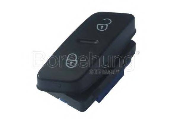 BORSEHUNG B11433