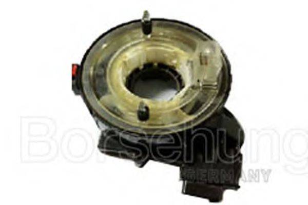 BORSEHUNG B11436