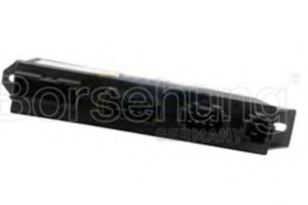 BORSEHUNG B11437