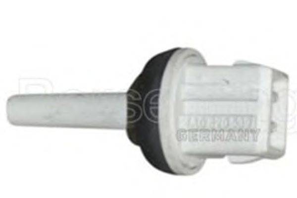 BORSEHUNG B11449