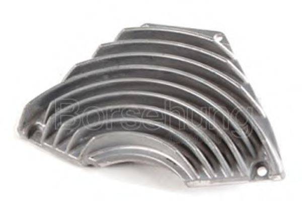 BORSEHUNG B11452