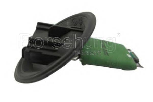 BORSEHUNG B11459