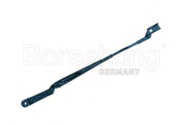 BORSEHUNG B11468