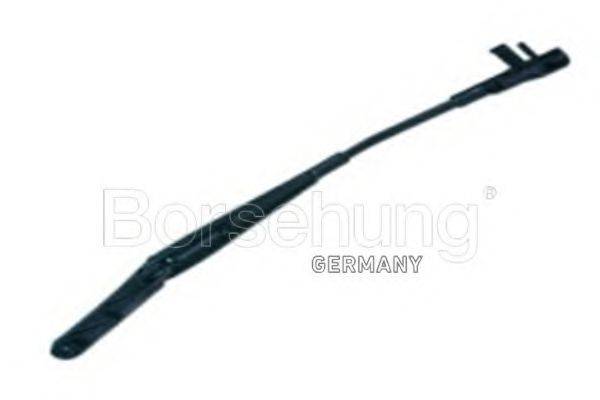 VW 1Z1955410 Важіль склоочисника, система очищення вікон