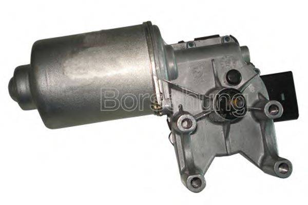 BORSEHUNG B11472