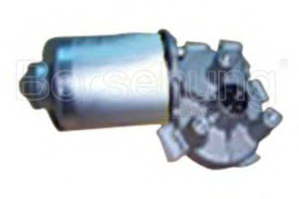 BORSEHUNG B11473