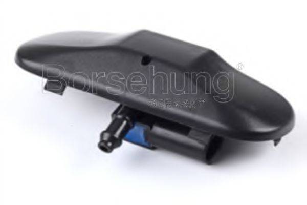 BORSEHUNG B11475