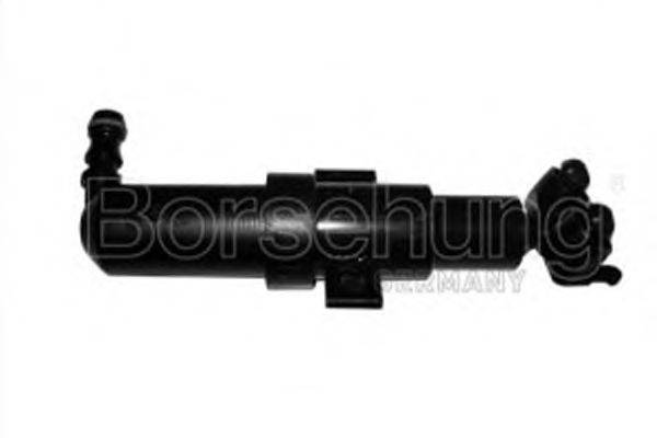 BORSEHUNG B11480