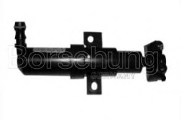 BORSEHUNG B11481