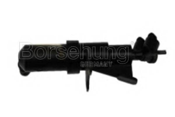 VW 1Z0955966A Розпилювач води для чищення, система очищення фар