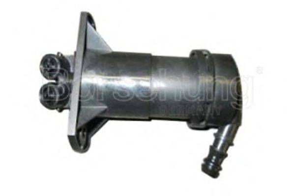 BORSEHUNG B11484