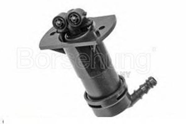 BORSEHUNG B11485