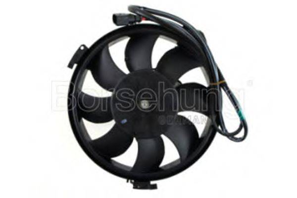 BORSEHUNG B11487