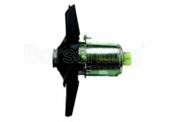 BORSEHUNG B11489