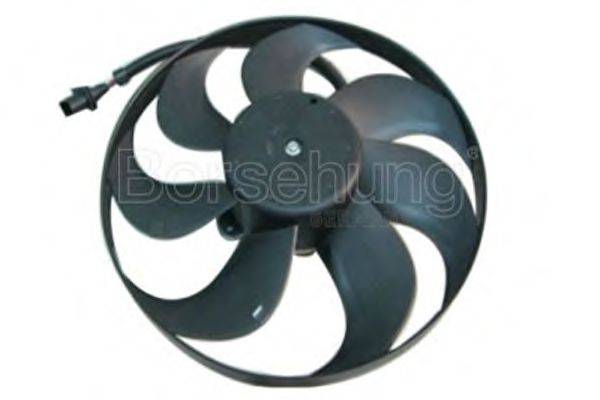 BORSEHUNG B11492