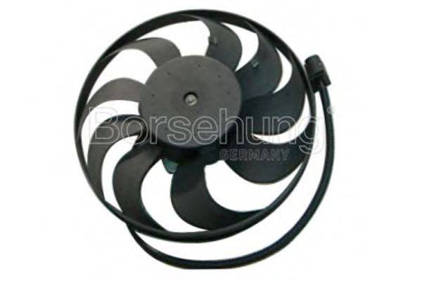 BORSEHUNG B11493