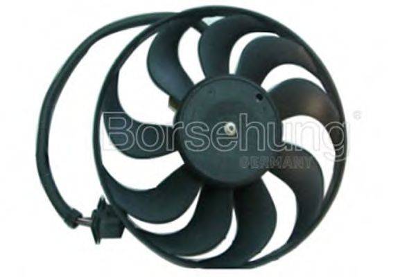 BORSEHUNG B11494