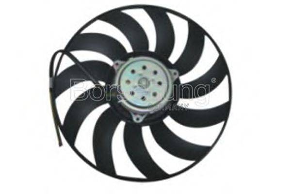BORSEHUNG B11504