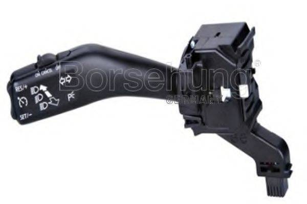 BORSEHUNG B11506