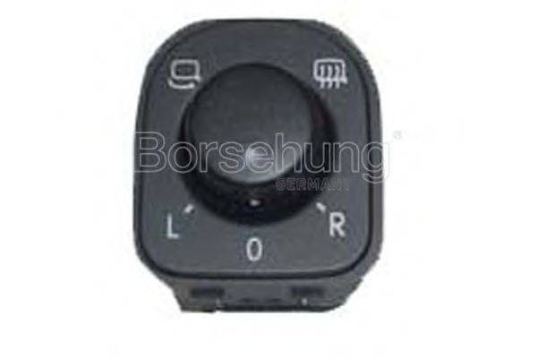 AUDI 1K0959565J Вимикач, регулювання зе