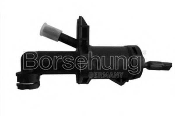 BORSEHUNG B11514