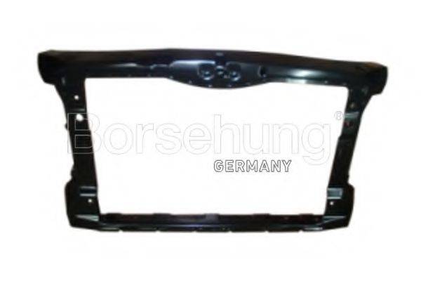 BORSEHUNG B11521