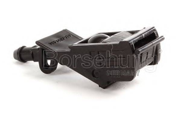 BORSEHUNG B11524