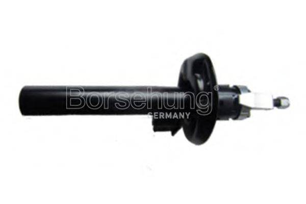 BORSEHUNG B12137
