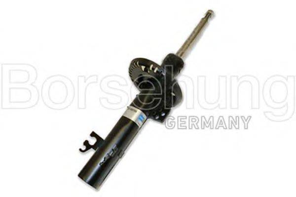 BORSEHUNG B12138