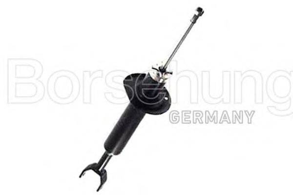 BORSEHUNG B12142