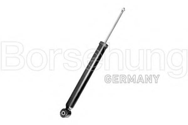 BORSEHUNG B12143