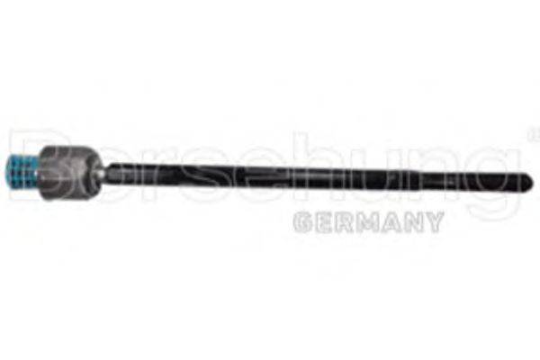 BORSEHUNG B12216