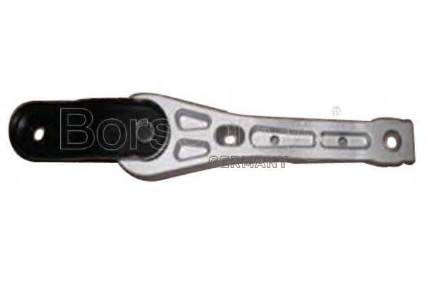 BORSEHUNG B12268
