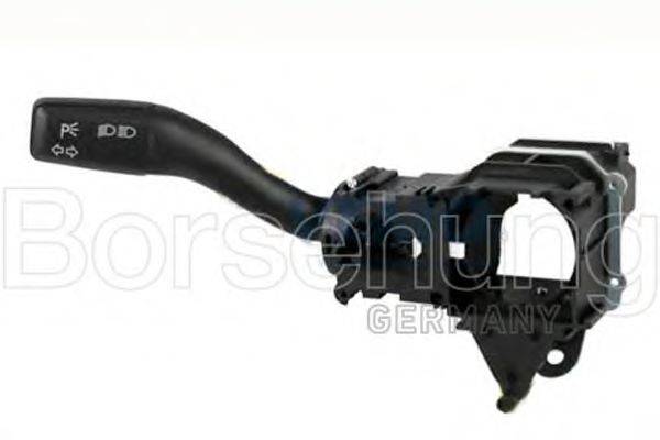BORSEHUNG B12420