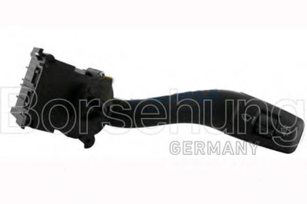 BORSEHUNG B12421