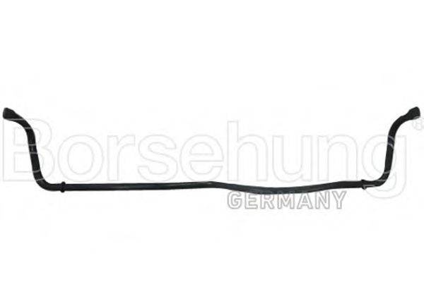 BORSEHUNG B12615