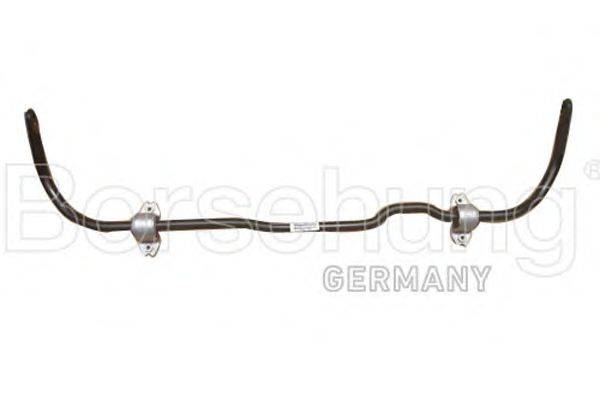 BORSEHUNG B12618