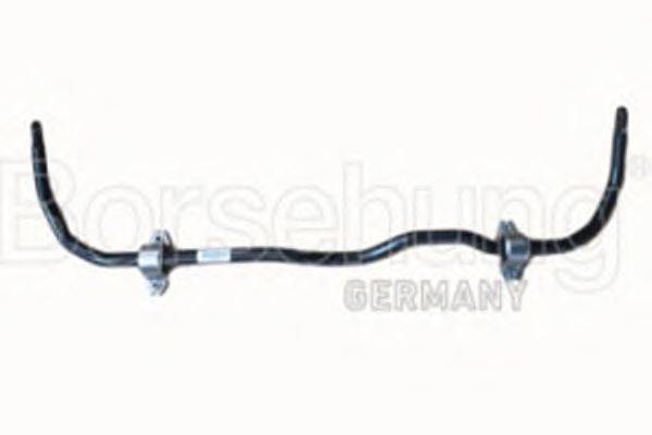 BORSEHUNG B12619