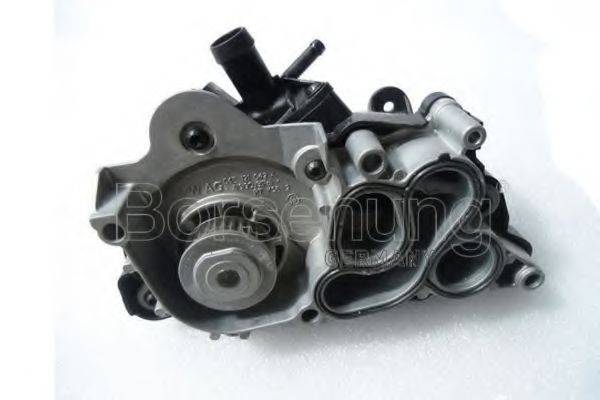BORSEHUNG B12692