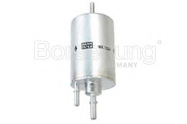BORSEHUNG B12792