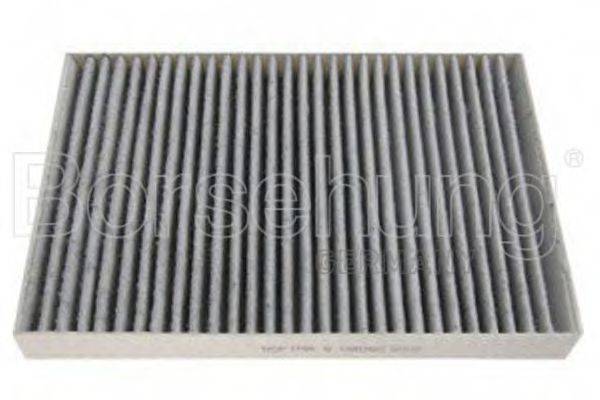 BORSEHUNG B12800