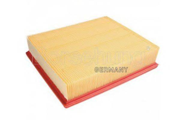 BORSEHUNG B12804