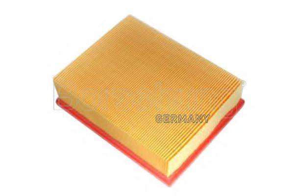 BORSEHUNG B12805