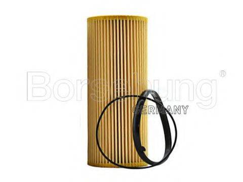 BORSEHUNG B12820