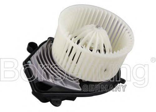 BORSEHUNG B14594